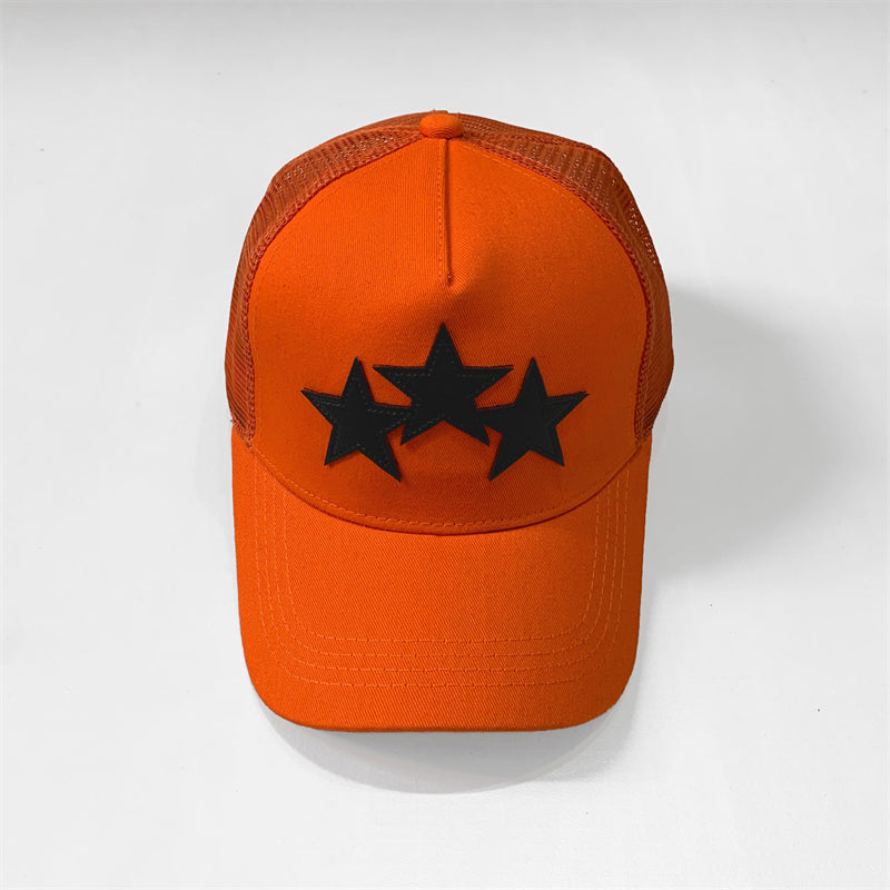 Amiri Fashion Hats
