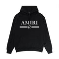 Amiri Fashion sweatshirts