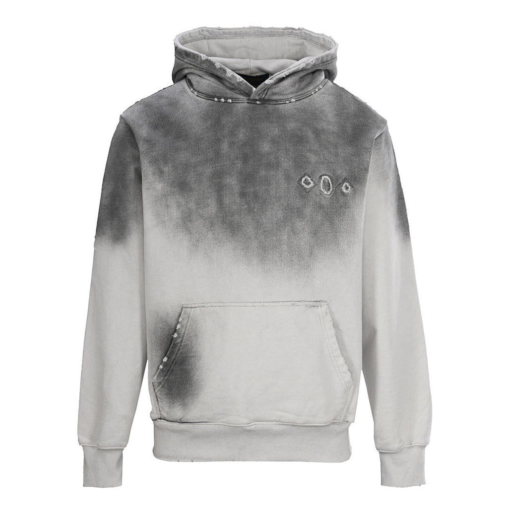 Louis Vuitton Trendy Sweatshirt