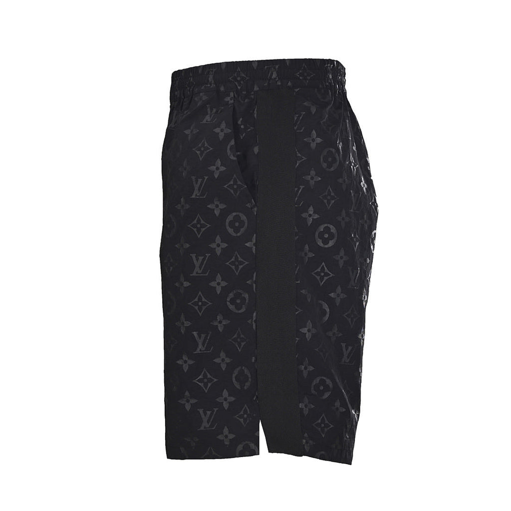 Louis Vuitton Shorts