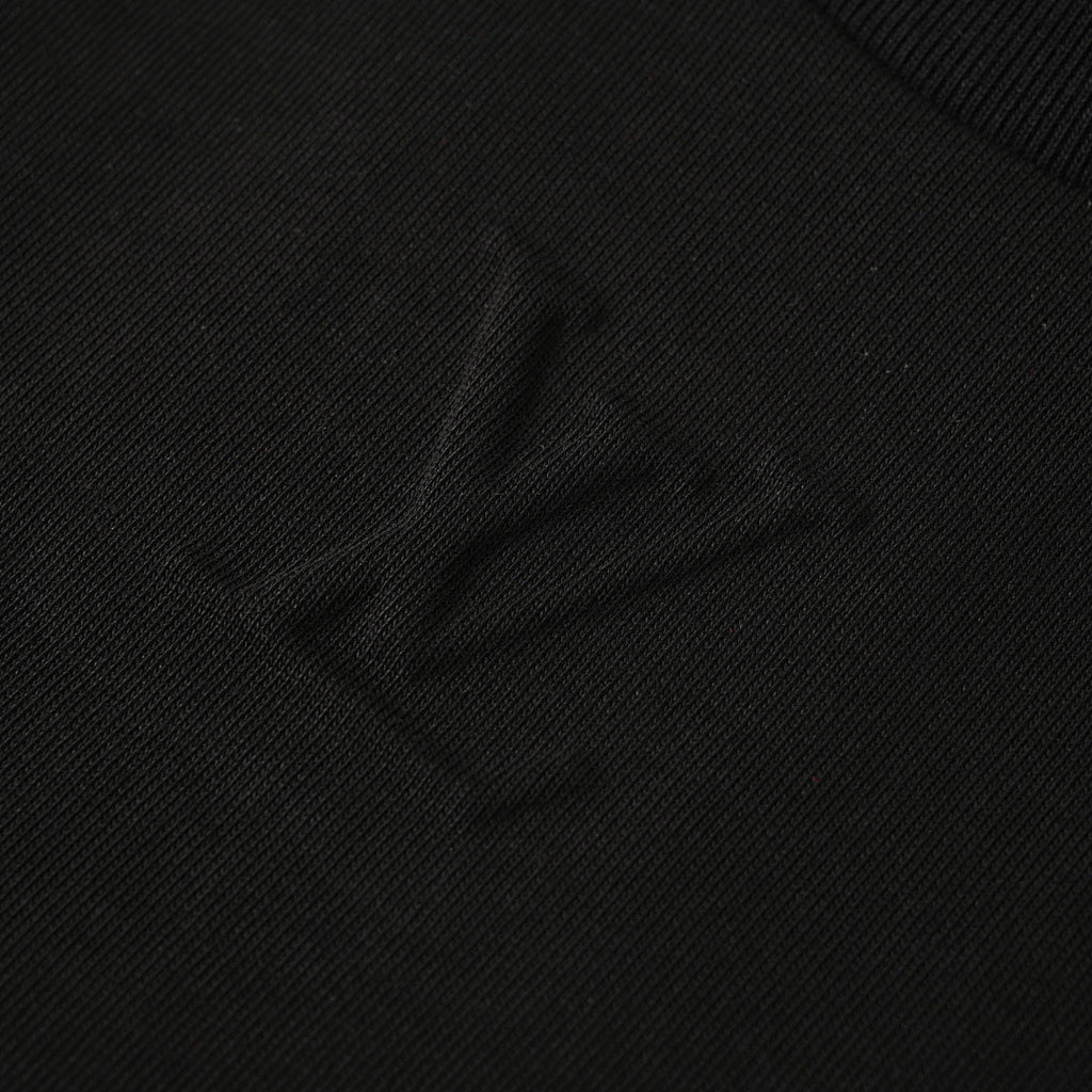 Louis Vuitton Short-Sleeve T-Shirt