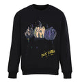 Louis Vuitton Trendy Sweatshirt