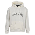 Louis Vuitton Trendy Sweatshirt
