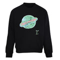 Louis Vuitton Trendy Sweatshirt