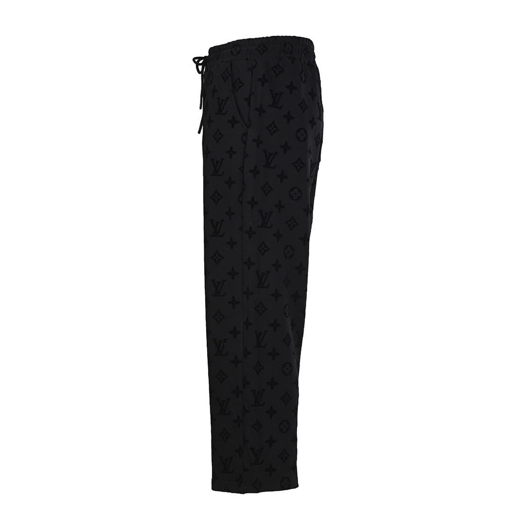 Louis Vuitton Casual Trousers
