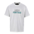 Louis Vuitton Short-Sleeve T-Shirt