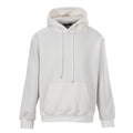 Louis Vuitton Trendy Sweatshirt