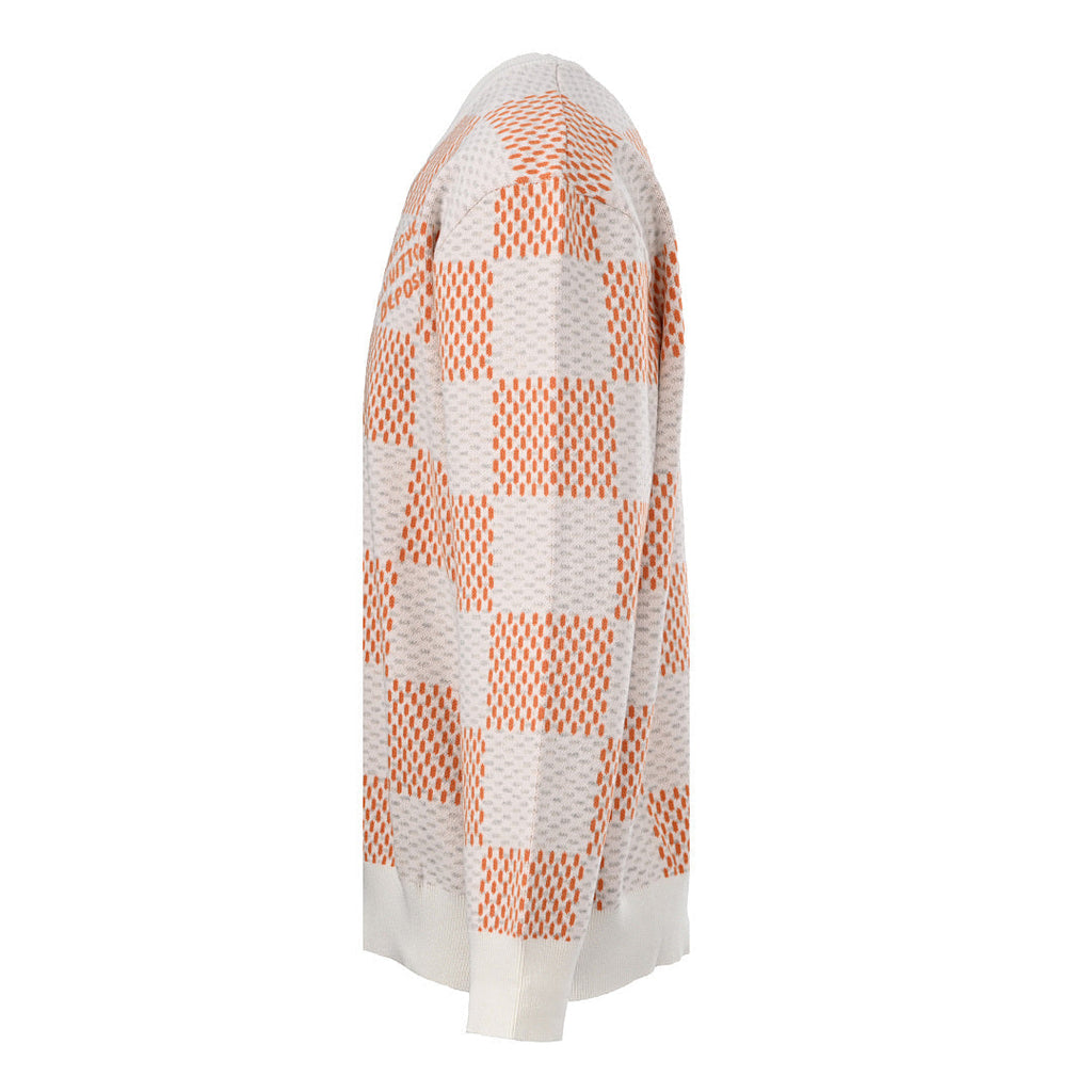 Louis Vuitton Trendy Sweatshirt
