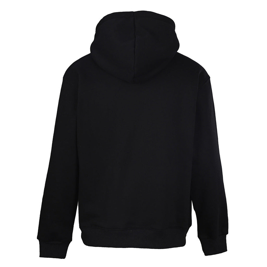 Louis Vuitton Trendy Sweatshirt