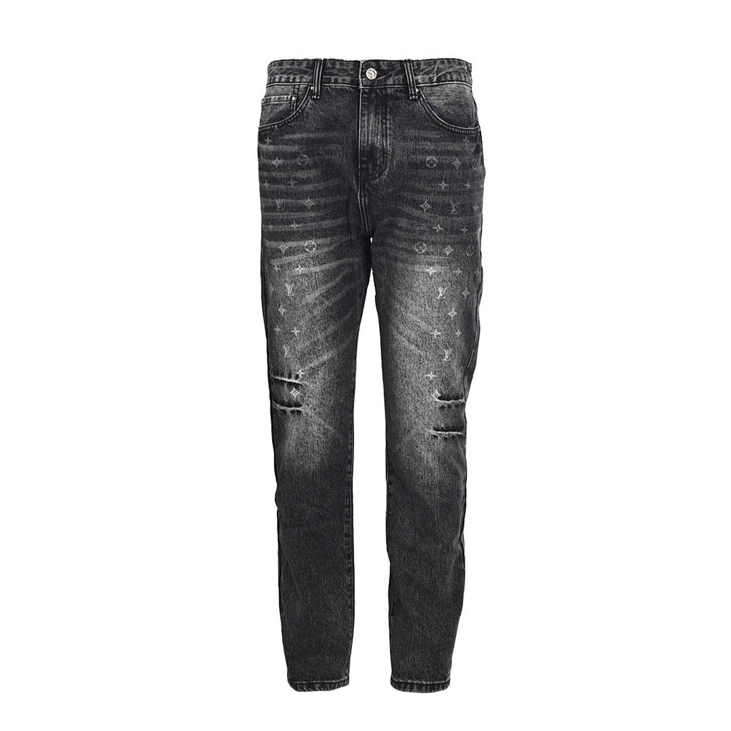 Louis Vuitton Classic Jeans