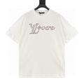 Louis Vuitton Short-Sleeve T-Shirt