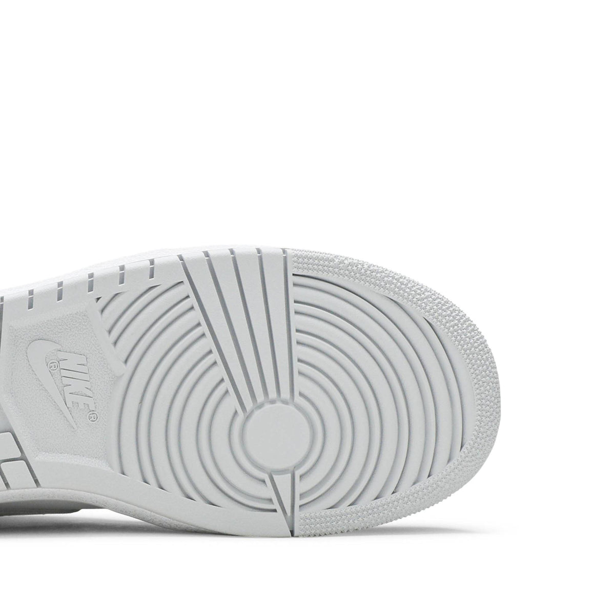 Air Jordan 1 Retro High '85 OG 'Neutral Grey' BQ4422-100 Sneakers