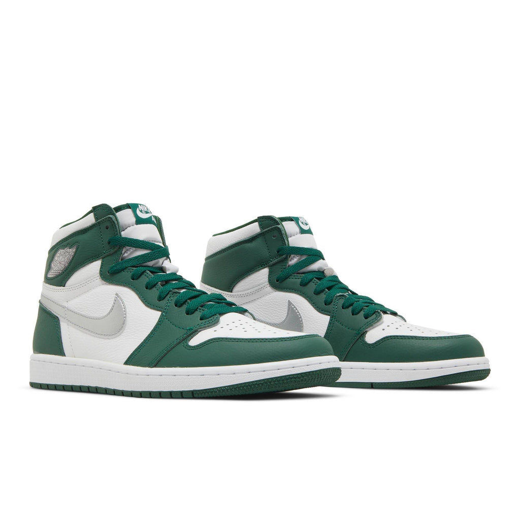 Air Jordan 1 Retro High OG 'Gorge Green' DZ5485-303 Sneakers