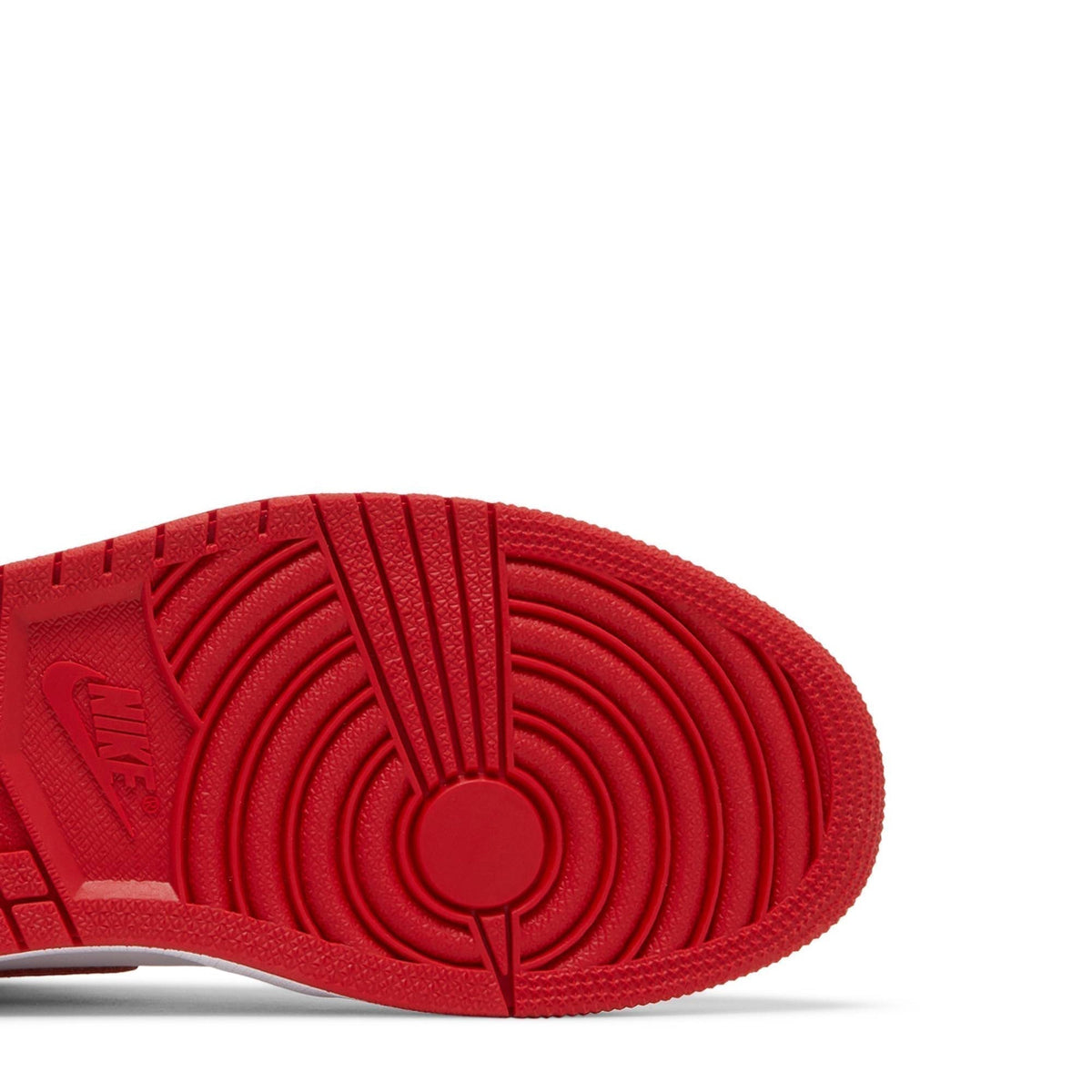 Air Jordan 1 Retro High OG 'Heritage' 555088-161 Sneakers