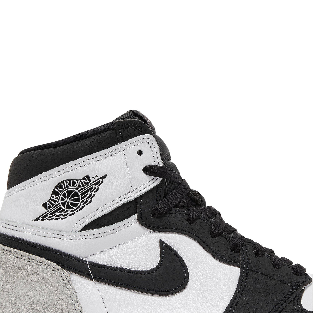 Air Jordan 1 Retro High OG 'Stage Haze' 555088-108 Sneakers