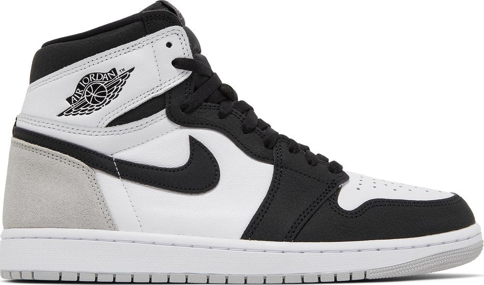 Air Jordan 1 Retro High OG Stage Haze Sneakers