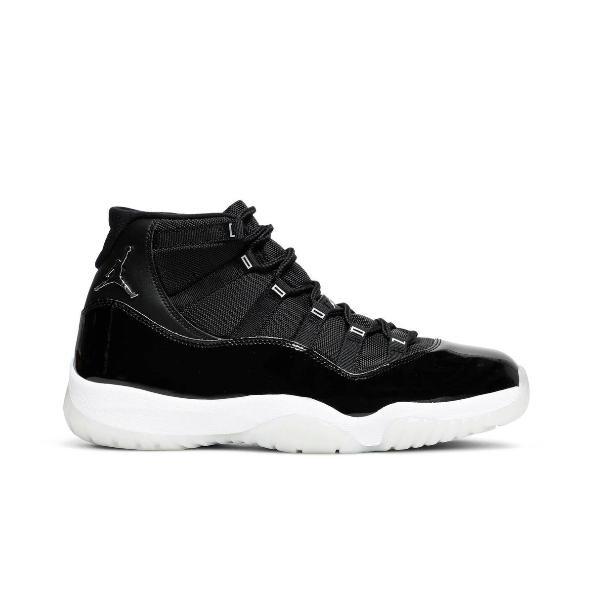 Air Jordan 11 Retro 'Jubilee / 25th Anniversary' CT8012-011 Sneakers
