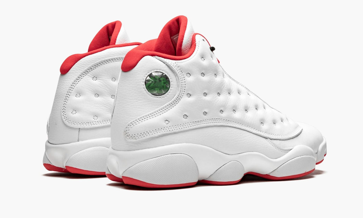 Air Jordan 13 Retro "History Of Flight" Sneakers