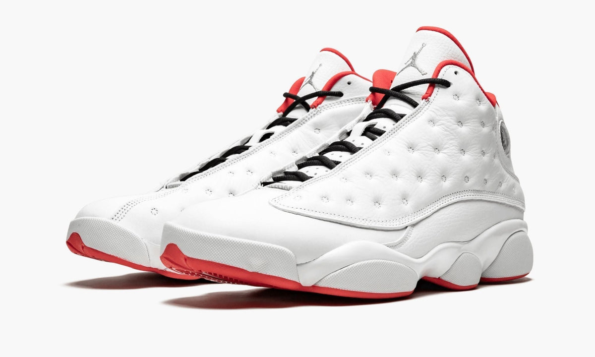 Air Jordan 13 Retro "History Of Flight" Sneakers