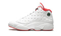 Air Jordan 13 Retro History Of Flight Sneakers