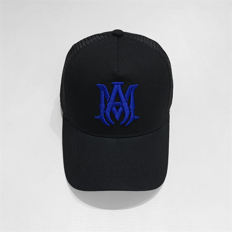 Amiri Fashion Hats