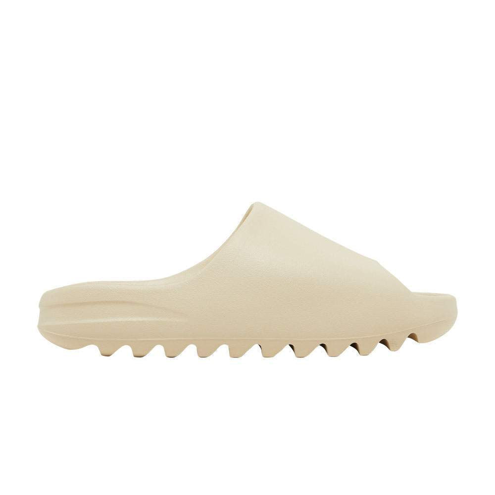 Yeezy 'Bone' 2022 Slide Sandals